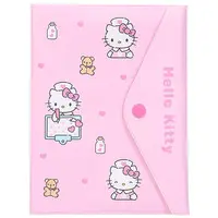 Case - Sanrio characters / Hello Kitty