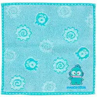 Towels - Sanrio characters / Hangyodon