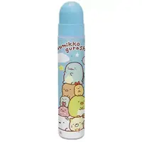 Stationery - Sumikko Gurashi
