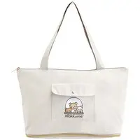 Bag - RILAKKUMA