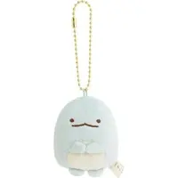 Plush - Sumikko Gurashi / Tokage