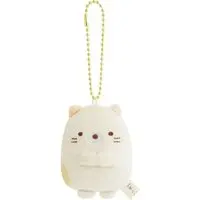 Plush - Sumikko Gurashi