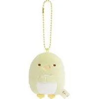Plush - Sumikko Gurashi / Penguin?