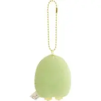 Plush - Sumikko Gurashi / Penguin?