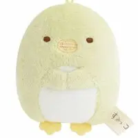 Plush - Sumikko Gurashi / Penguin?