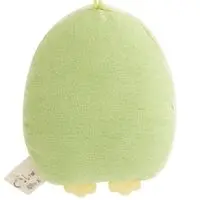 Plush - Sumikko Gurashi / Penguin?