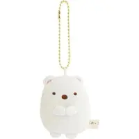 Plush - Sumikko Gurashi / Shirokuma
