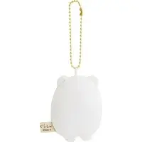 Plush - Sumikko Gurashi / Shirokuma