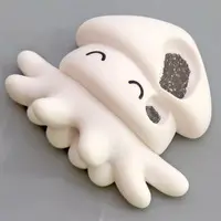 Trading Figure - Panda’s ana