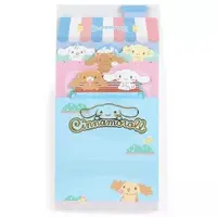 Stationery - Sanrio characters / Cinnamoroll