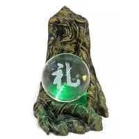 Trading Figure - Satomi Hakkenden