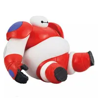 Trading Figure - Big Hero 6