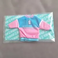 Plush Clothes - Licca-chan