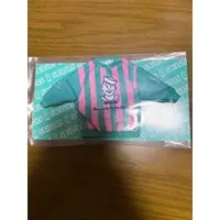 Plush Clothes - Licca-chan