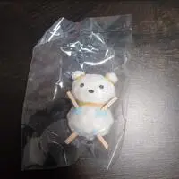 Ichiban Kuji - Crayon Shin-chan