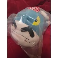 Ichiban Kuji - Crayon Shin-chan