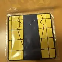 Ichiban Kuji - Crayon Shin-chan / Takakura Bunta (Principal Enzo)