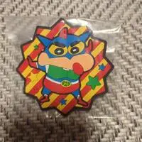 Ichiban Kuji - Crayon Shin-chan