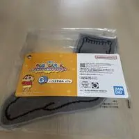 Ichiban Kuji - Crayon Shin-chan / Nohara Hiroshi