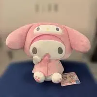 Plush - Sanrio / My Melody