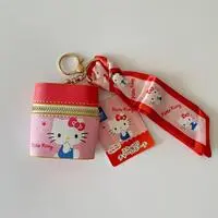 Pouch - Sanrio / Hello Kitty