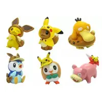 Trading Figure - Pokémon