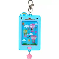 Key Chain - Sanrio characters