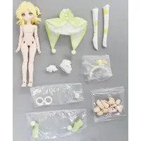 Trading Figure - Bjd Blind Doll Series