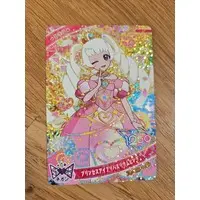 Portrait - Himitsu no AiPri