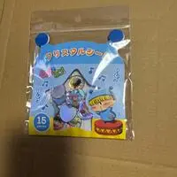 Stickers - Mirumo de Pon!