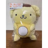 Plush - Sanrio / Pom Pom Purin