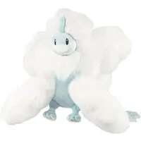 Plush - Pokémon / Altaria