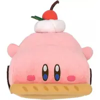 Plush - Kirby's Dream Land / Kirby