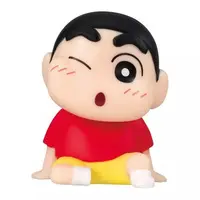 Trading Figure - Crayon Shin-chan