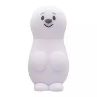 Trading Figure - JUNK FOOD OPERA