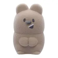 Trading Figure - JUNK FOOD OPERA