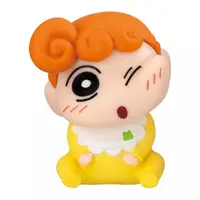 Trading Figure - Crayon Shin-chan / Nohara Himawari