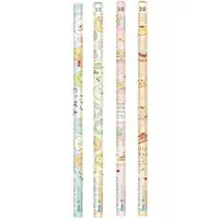 Tanuki no Manmaru Restaurant - Sumikko Gurashi