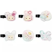 Warm Foam Soap Night Theme - Sentimental Circus / Shappo & Toto