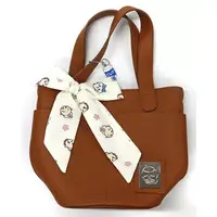 Bag - Chiikawa / Kuri-Manjuu