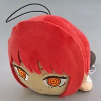 Plush - Chainsaw Man