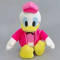 Plush - Disney / Donald Duck