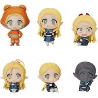 Trading Figure - Dungeon Meshi (Delicious in Dungeon)