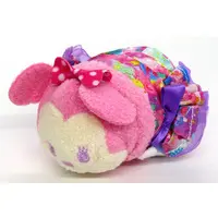 Plush - Disney / Minnie Mouse