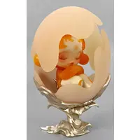 Trading Figure - POP MART