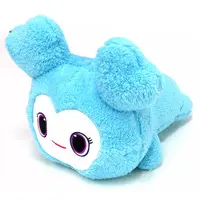 Plush - TWICE LOVELYS