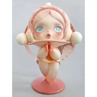 Trading Figure - POP MART