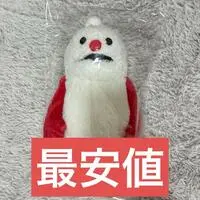 Plush - PUPPET SUNSUN / Nonnon