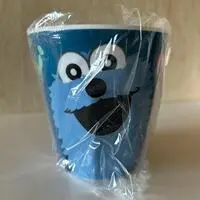 Tableware - PUPPET SUNSUN / Sunsun