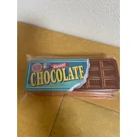 Stationery - Case - PUPPET SUNSUN